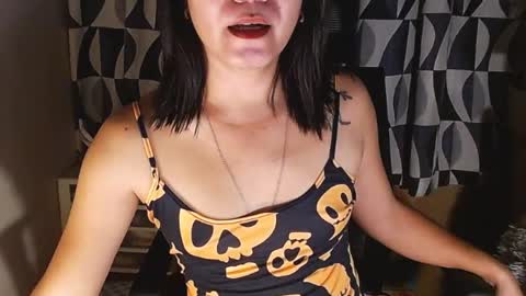 SARCY online show from July 2026 03:45:02 AM