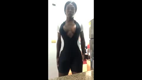 Snapshot of tsarah_cute22cm chatting on December 2024 04:11:01 PM NEW VIDEOS 2023 IN BIO - onlyfans with more than 210 hot publications. subscribe sweetsarabig23 online show from December 2024 04:11:01 PM