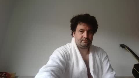 tsartan111 online show from October 2025 10:10:01 AM