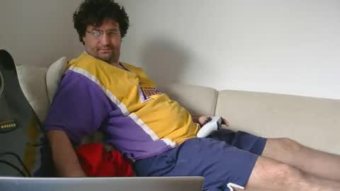 tsartan111 online show from December 2025 11:27:02 AM