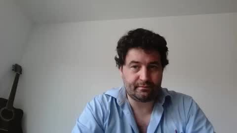 tsartan111 online show from May 2026 10:13:01 AM