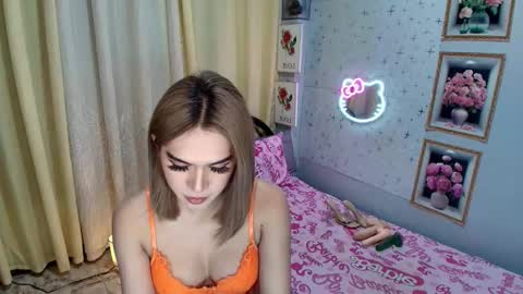 tsbabynicole online show from September 2025 11:15:01 PM