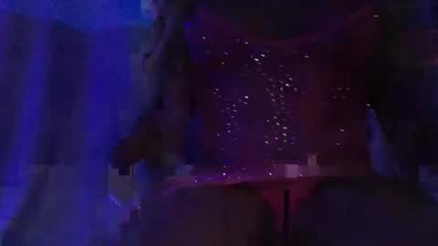 Jessie online show from January 2025 04:39:02 AM