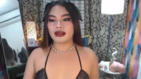 Snapshot of tsbrianabankhugecock chatting on January 2025 06:20:01 AM brianna online show from January 2025 06:20:01 AM