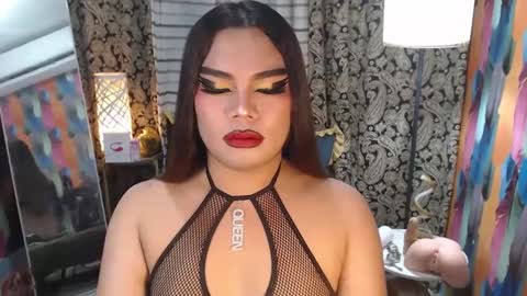 Snapshot of tsbrianabankhugecock chatting on January 2025 08:29:02 AM brianna online show from January 2025 08:29:02 AM