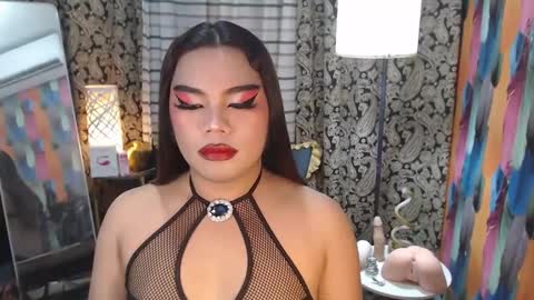 Snapshot of tsbrianabankhugecock chatting on February 2025 01:04:02 AM brianna online show from February 2025 01:04:02 AM