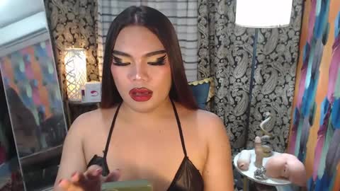 Snapshot of tsbrianabankhugecock chatting on February 2025 07:23:01 AM brianna online show from February 2025 07:23:01 AM