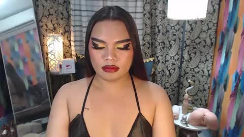 Snapshot of tsbrianabankhugecock chatting on February 2025 05:19:02 AM brianna online show from February 2025 05:19:02 AM