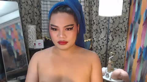 Snapshot of tsbrianabankhugecock chatting on February 2025 01:21:02 AM brianna online show from February 2025 01:21:02 AM