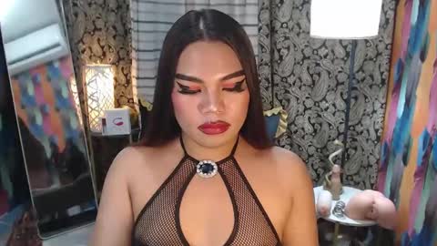 Snapshot of tsbrianabankhugecock chatting on March 2025 10:55:01 AM brianna online show from March 2025 10:55:01 AM