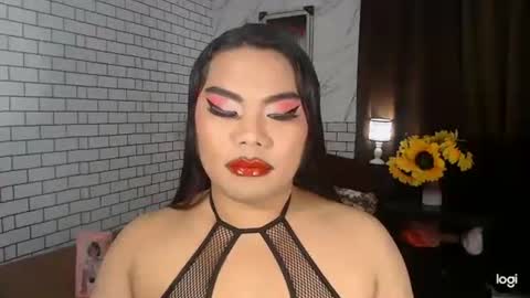 Snapshot of tsbrianabankhugecock chatting on September 2025 06:56:02 PM brianna online show from September 2025 06:56:02 PM