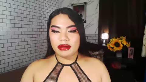 Snapshot of tsbrianabankhugecock chatting on September 2025 07:02:02 AM brianna online show from September 2025 07:02:02 AM