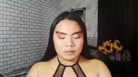 Snapshot of tsbrianabankhugecock chatting on October 2025 03:49:02 AM brianna online show from October 2025 03:49:02 AM