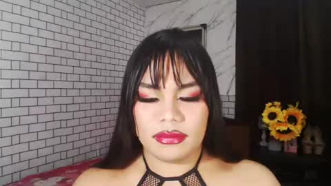 Snapshot of tsbrianabankhugecock chatting on October 2025 11:16:01 PM brianna online show from October 2025 11:16:01 PM