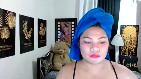 brianna online show from March 2026 03:44:02 PM