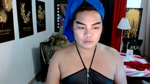 Snapshot of tsbrianabankhugecock chatting on May 2026 10:42:01 AM brianna online show from May 2026 10:42:01 AM