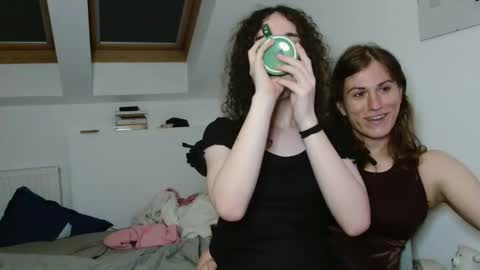 Snapshot of tsbubbles760 chatting on October 2025 08:17:02 PM TSBubbles online show from October 2025 08:17:02 PM