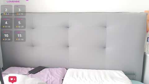 Snapshot of tscn88 chatting on January 2025 01:16:02 AM Anne Bebe online show from January 2025 01:16:02 AM