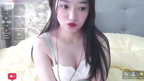 Snapshot of tscn88 chatting on January 2025 05:31:02 AM Anne Bebe online show from January 2025 05:31:02 AM