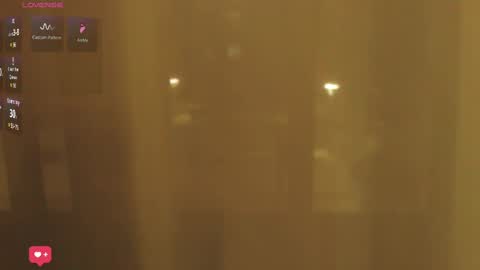 Snapshot of tscn88 chatting on March 2025 11:22:02 AM Anne Bebe online show from March 2025 11:22:02 AM