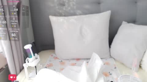 Snapshot of tscn88 chatting on March 2025 03:22:01 AM Anne Bebe online show from March 2025 03:22:01 AM