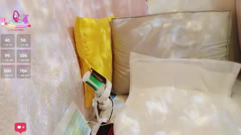 Snapshot of tscn88 chatting on February 2026 12:37:02 AM Anne Bebe online show from February 2026 12:37:02 AM