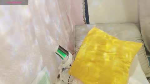 Snapshot of tscn88 chatting on March 2026 12:34:02 AM Anne Bebe online show from March 2026 12:34:02 AM