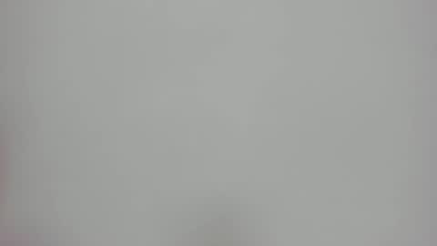 Snapshot of tsdannacoxx chatting on July 2026 11:02:01 AM dannacoxx online show from July 2026 11:02:01 AM