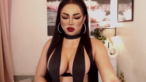 Snapshot of tsdarkdevon chatting on March 2025 10:24:01 AM tsdarkdevon online show from March 2025 10:24:01 AM