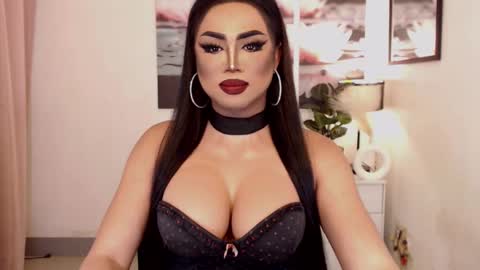 Snapshot of tsdarkdevon chatting on March 2025 06:28:02 AM tsdarkdevon online show from March 2025 06:28:02 AM