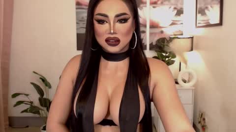 Snapshot of tsdarkdevon chatting on March 2025 06:21:01 AM tsdarkdevon online show from March 2025 06:21:01 AM