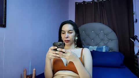 Snapshot of tsdesirecindy chatting on November 2025 10:49:02 AM TSDESIREcindy online show from November 2025 10:49:02 AM