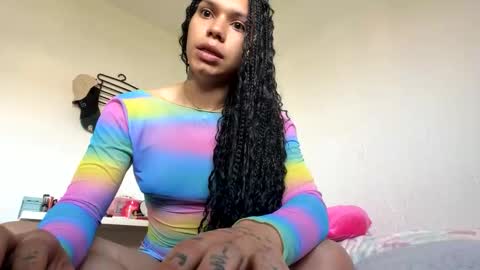 Snapshot of tsdirtyprincess chatting on April 2026 09:29:02 AM tsdirtyprincess online show from April 2026 09:29:02 AM