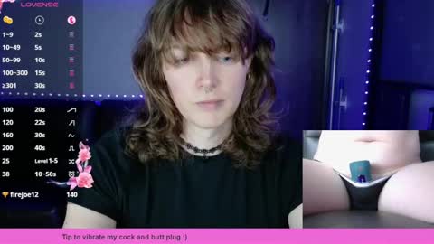 Snapshot of tsellieryder chatting on September 2025 11:40:01 PM Ellie Ryder online show from September 2025 11:40:01 PM