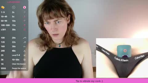 Snapshot of tsellieryder chatting on December 2025 11:54:01 PM Ellie Ryder online show from December 2025 11:54:01 PM