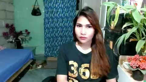 SHENA  online show from February 2026 09:15:01 AM