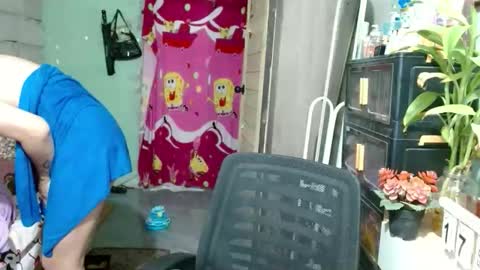 SHENA  online show from February 2026 08:49:02 PM