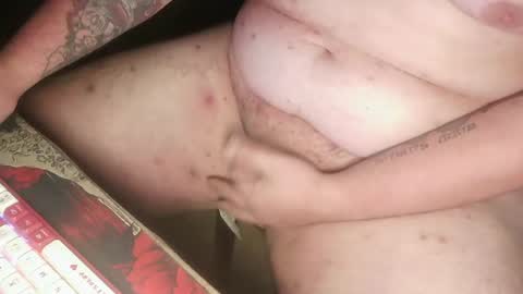 tseroone1 online show from July 2026 07:19:02 PM