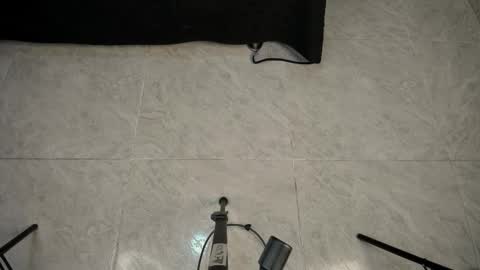 Snapshot of tsexoticfuck chatting on February 2026 07:21:01 PM C H L O E online show from February 2026 07:21:01 PM