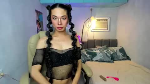 tsfenty08 online show from September 2025 06:40:02 PM