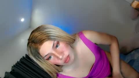 Julian online show from July 2026 08:47:01 PM