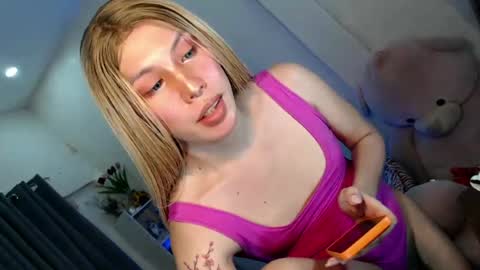 Julian online show from July 2026 12:48:02 PM