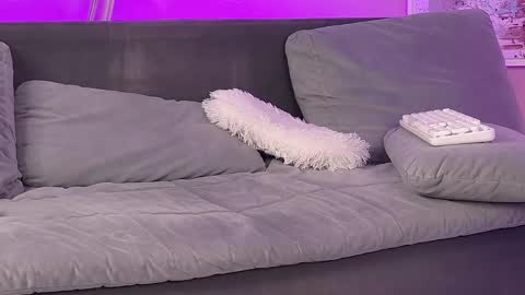 Gisele online show from April 2026 07:45:01 AM