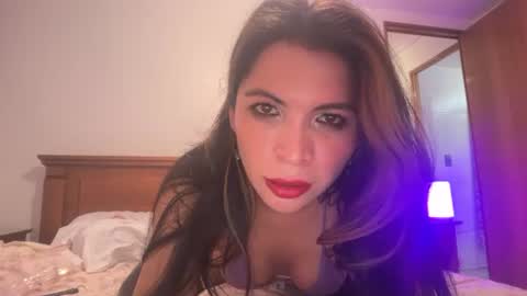 Snapshot of tshot25 chatting on August 2026 12:46:02 AM tshot25 online show from August 2026 12:46:02 AM