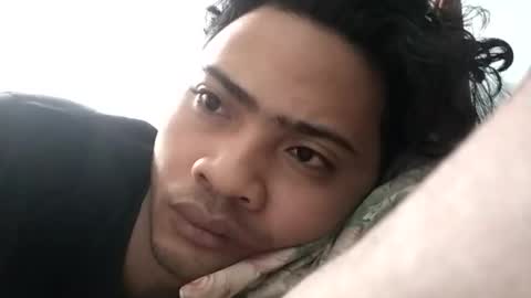 Ranset online show from September 2025 01:05:02 AM