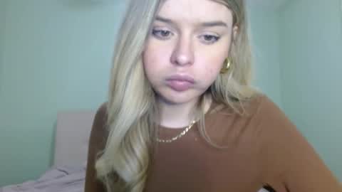 tsindicablue online show from May 2026 02:42:01 AM