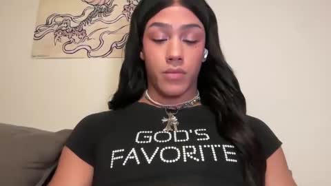 tsj777 online show from September 2025 11:48:01 PM