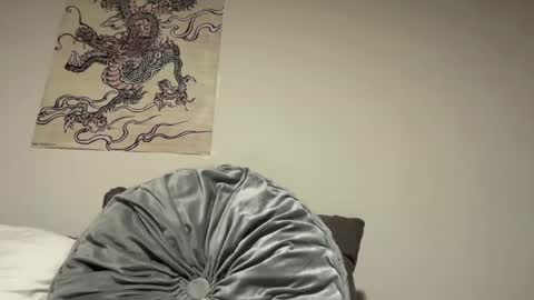 tsj777 online show from September 2025 02:24:02 AM