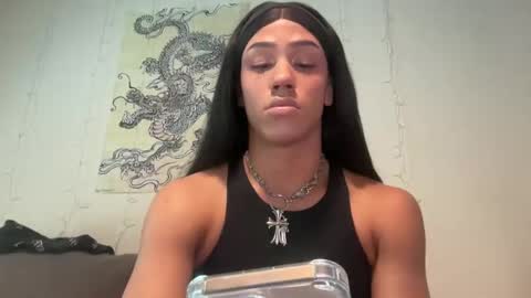 tsj777 online show from November 2025 08:52:02 PM