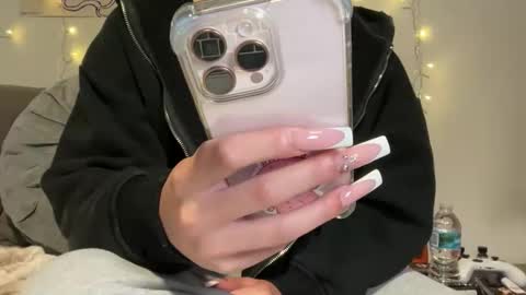 tsj777 online show from December 2025 03:29:01 PM